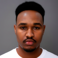 ABDIRIZAK MOALIM