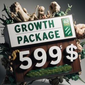 Growth Package