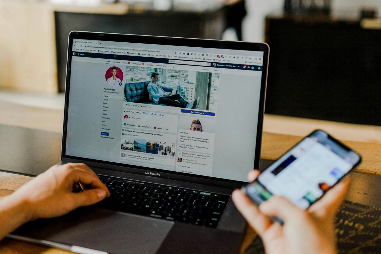 How Affiliate Marketing Works in 2025: A Complete Beginner’s Guide
