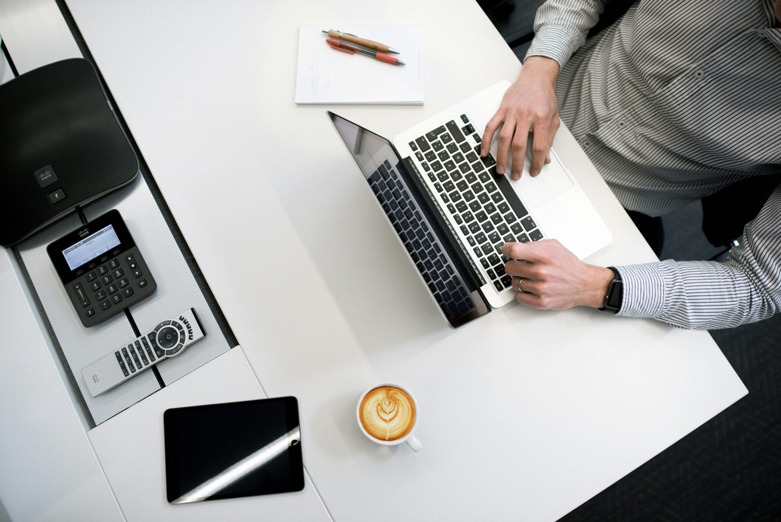 The Future of Remote Work in 2025: Trends, Opportunities, and Challenges