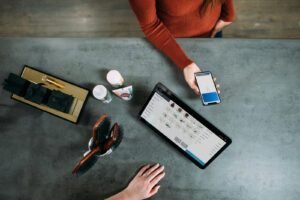 The Future of Online Shopping in 2025: Trends, Technology, and What Consumers Want