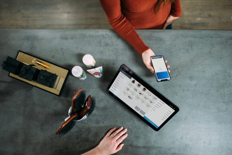 The Future of Online Shopping in 2025: Trends, Technology, and What Consumers Want