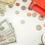 How to Manage Personal Finances in the Digital Age