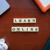 The Future of Online Learning: Trends to Watch in 2025