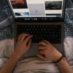 How Minimalism Can Transform Your Life in 2025