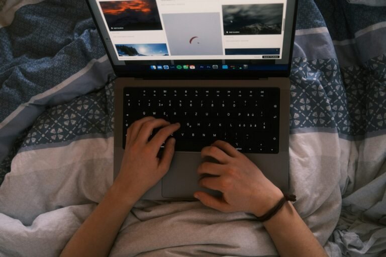 How Minimalism Can Transform Your Life in 2025